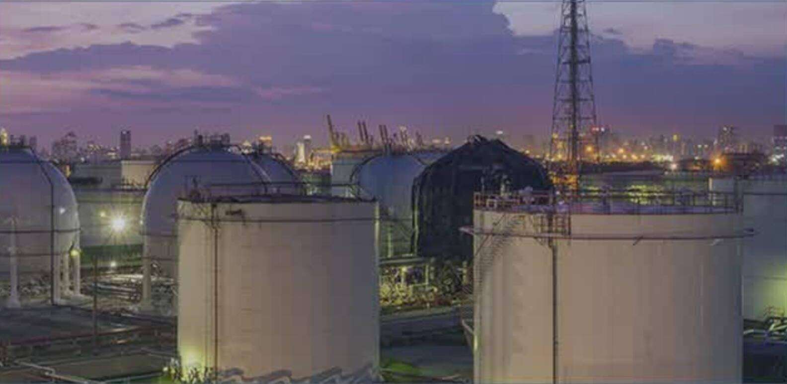 Inspection: Misconceptions, expectations and assurances