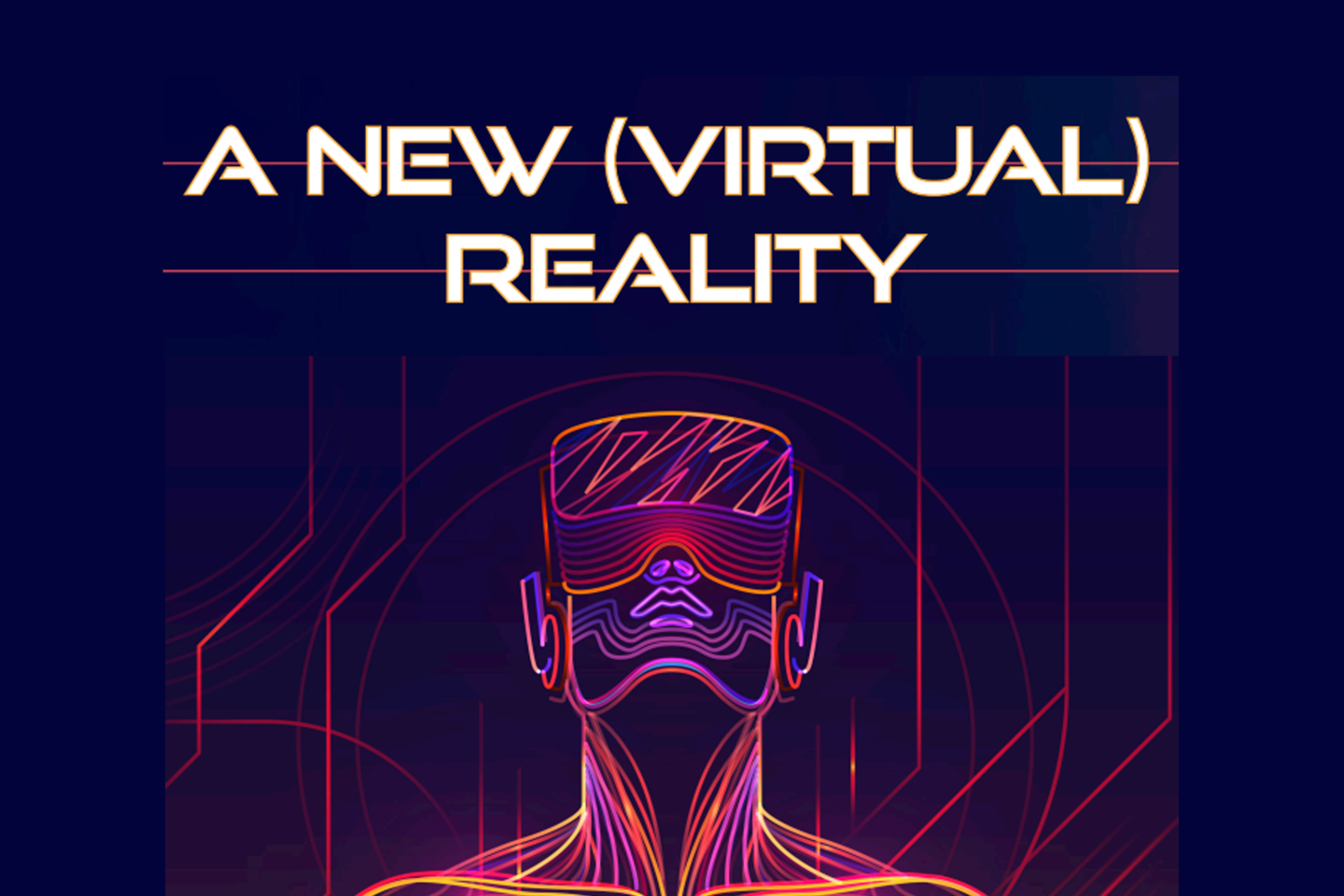 Coatings & Corrosion article about ROSEN's virtual in-line inspection service for external corrosion predictions for quantitative risk and integrity assessments allowing decisions on mitigation, rehabilitation and future monitoring.
