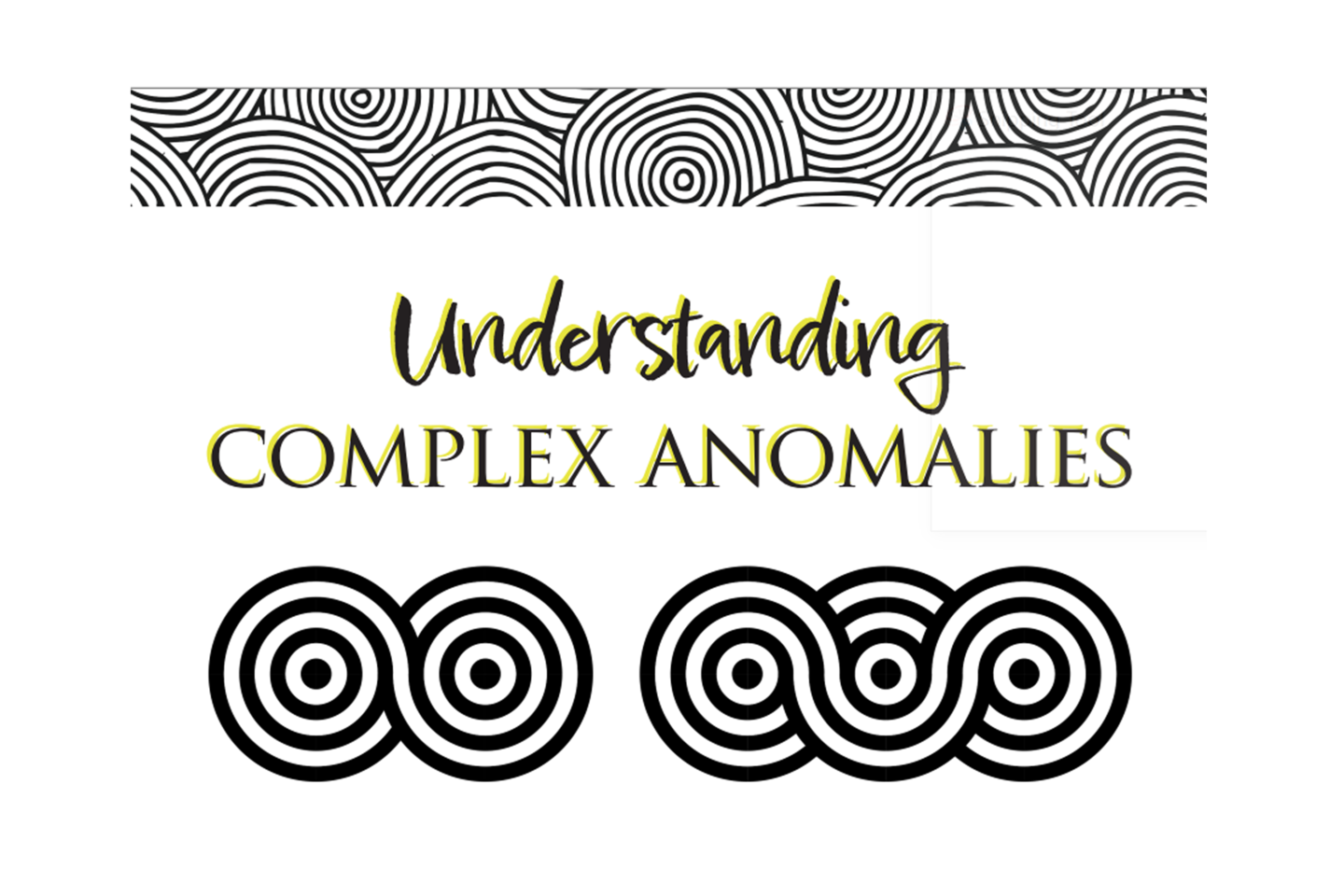 World Pipelines article about the assessment of coincident anomalies in pipelines for example cracks within dents or geohazard and circumferential girth weld anomalies.