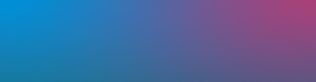ROSEN Gradient