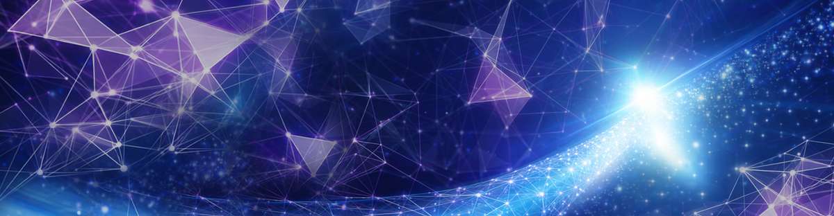 This image shows the key visual of the Hermann Rosen Award.