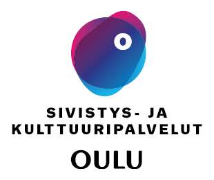 Oulo Log