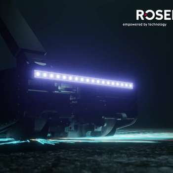 TBIT Ultra - Tank Bottom Inspection Service 