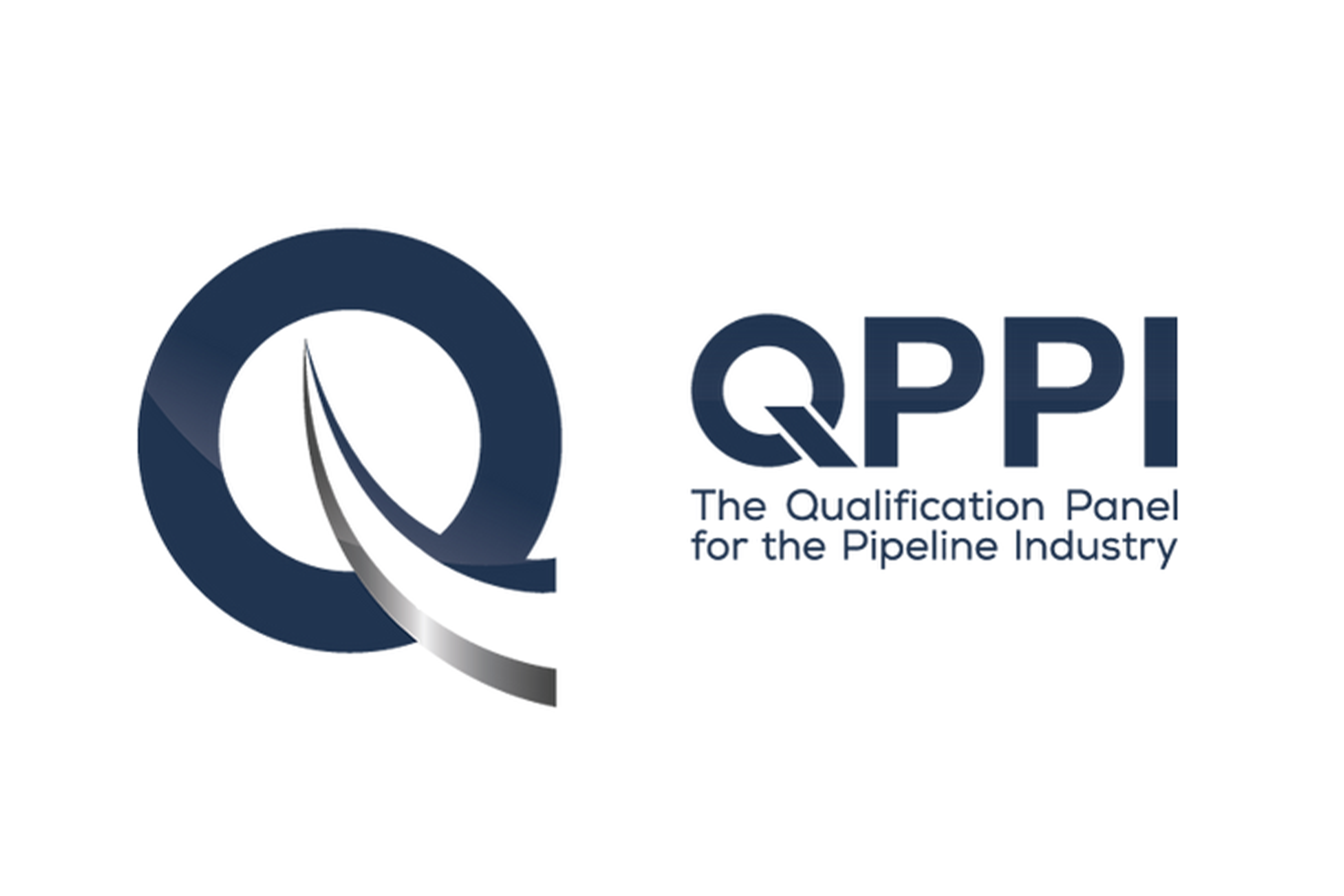 QPPI Logo