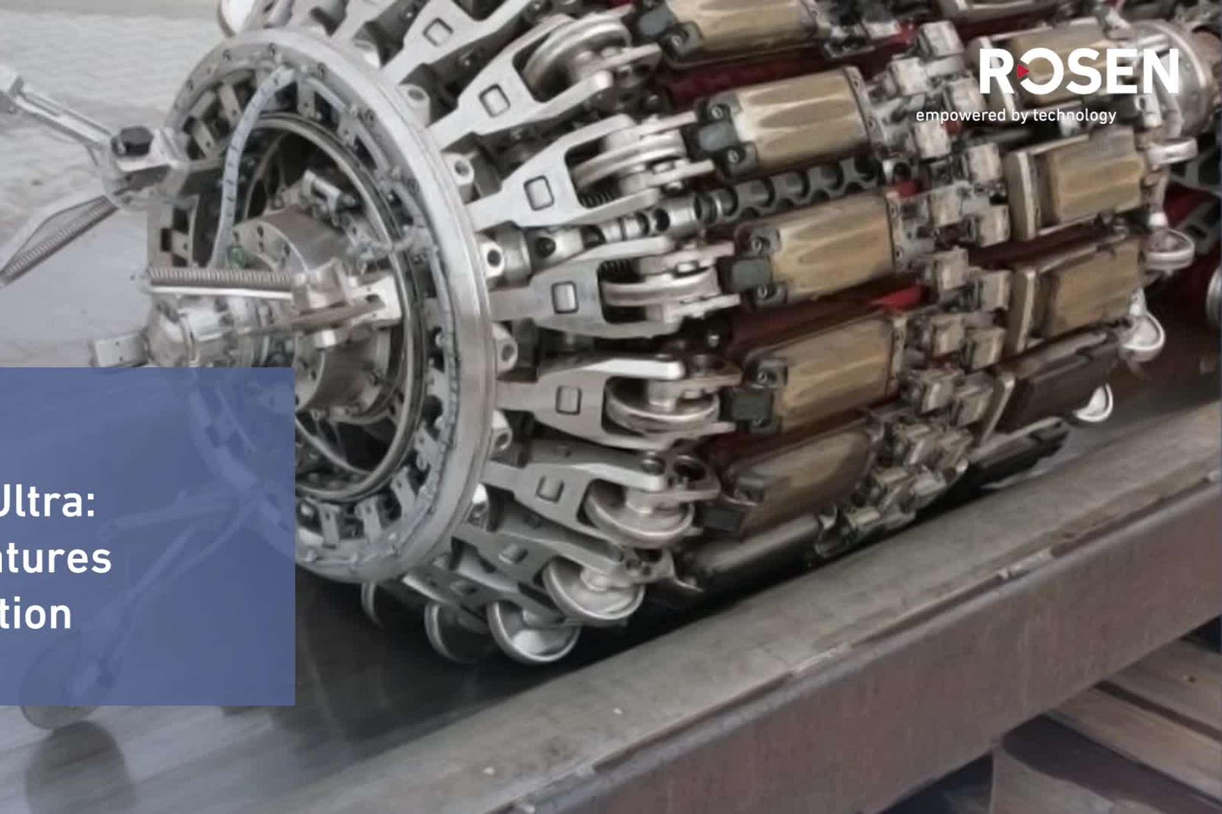 MFL-A Ultra New Features and Benefits