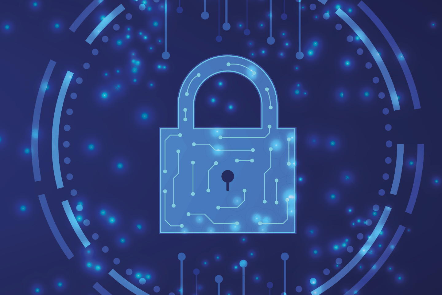 Article in World Pipelines on the successful transition to the NIMA Integrity Management Platform, ushering in a new era of secure, scalable, and insight driven pipeline integrity management.