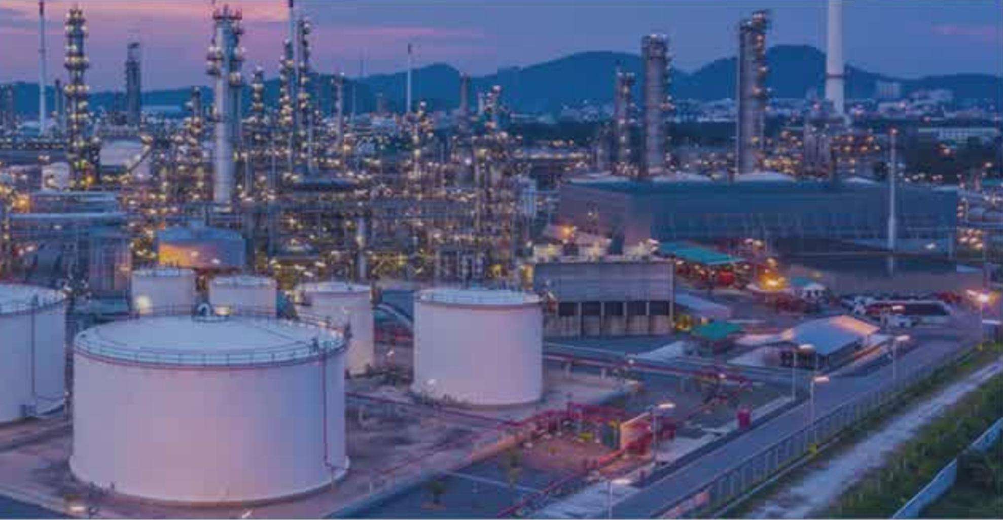 Detection and diagnosis: MIC