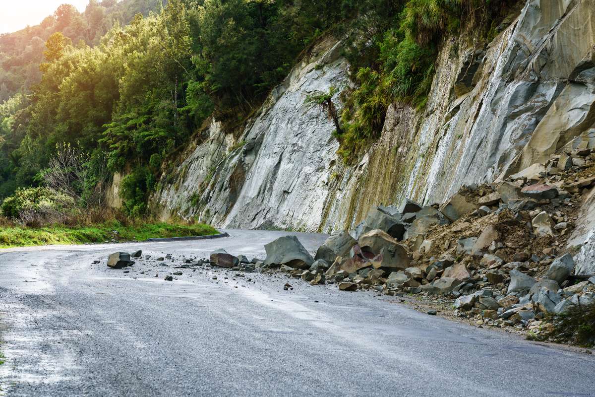 Landslides-after-heavy-rain-rosen-group.jpg