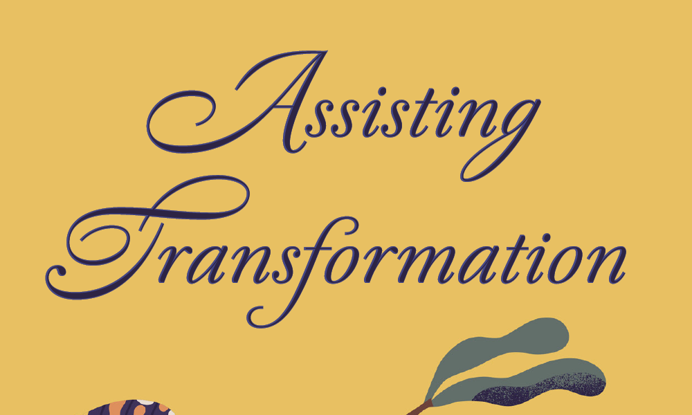 Our article in the Spring edition of the Global Hydrogen Review magazine introduces the diagnostic solutions that are available for supporting future fuel pipelines.