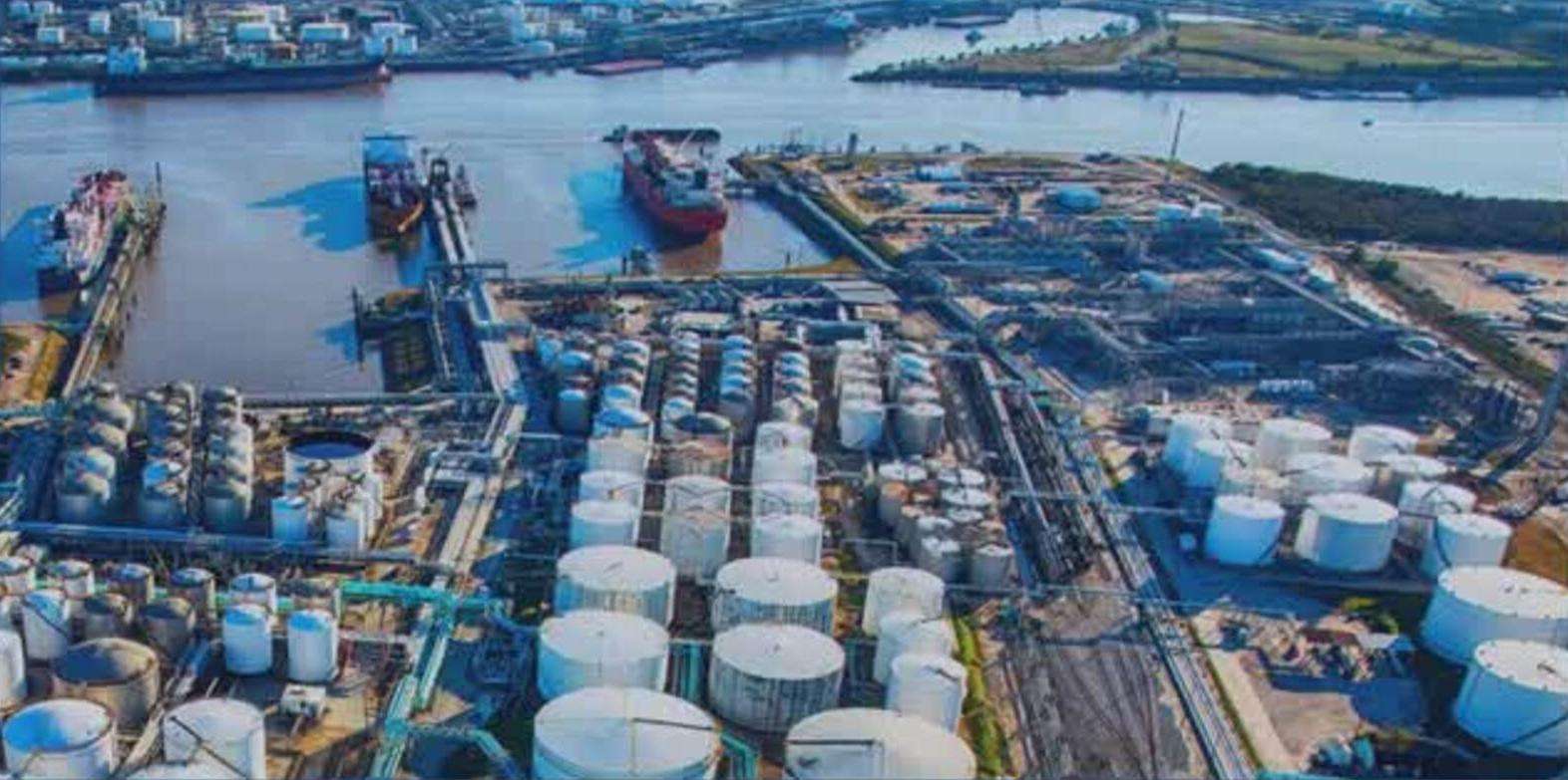 Prescription and prognosis: Inspection intervals and repair strategies