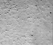 Pinholes