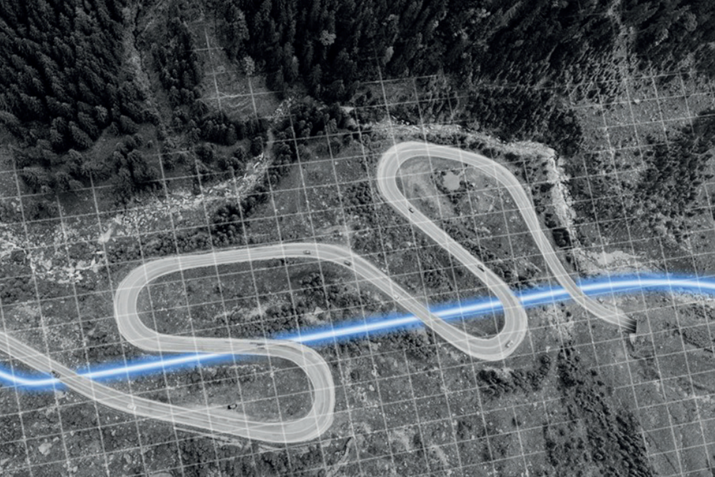 Our article in The Australian Pipeliner describes our RoGeo PD screening service and how it can support operators in geohazard management.