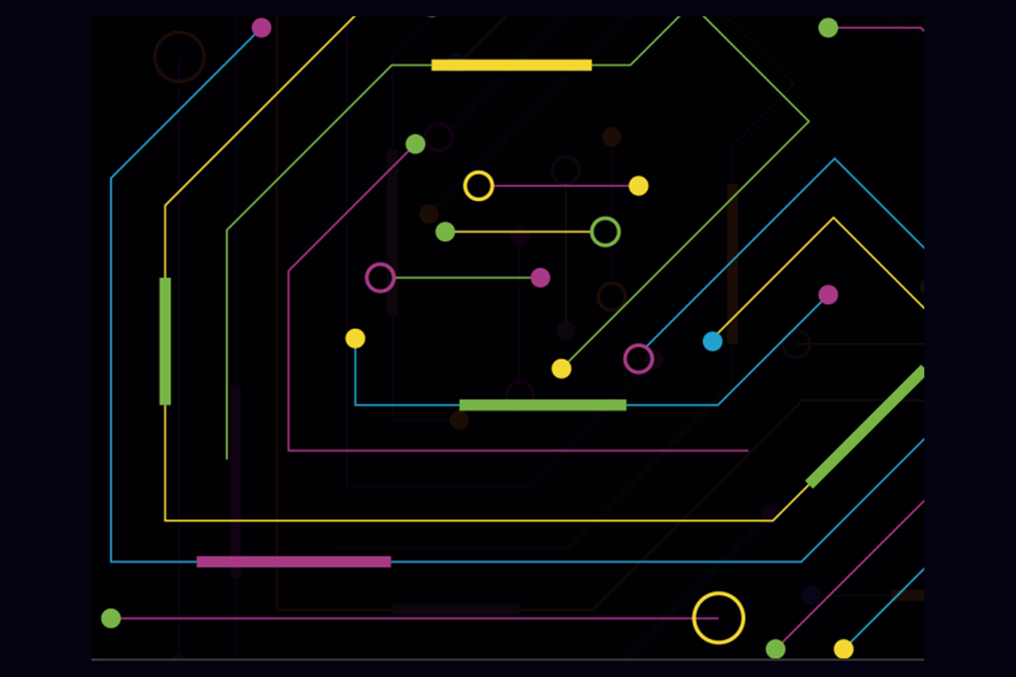 World Pipelines article about NIMA - our flexible, cloud-based software approach to asset integrity management.a