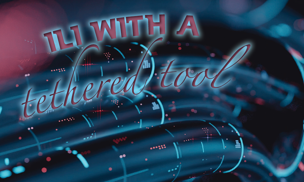Our World Pipelines Integrity 2023 article discusses in-line inspection of unpiggable natural gas pipelines without service interruption.