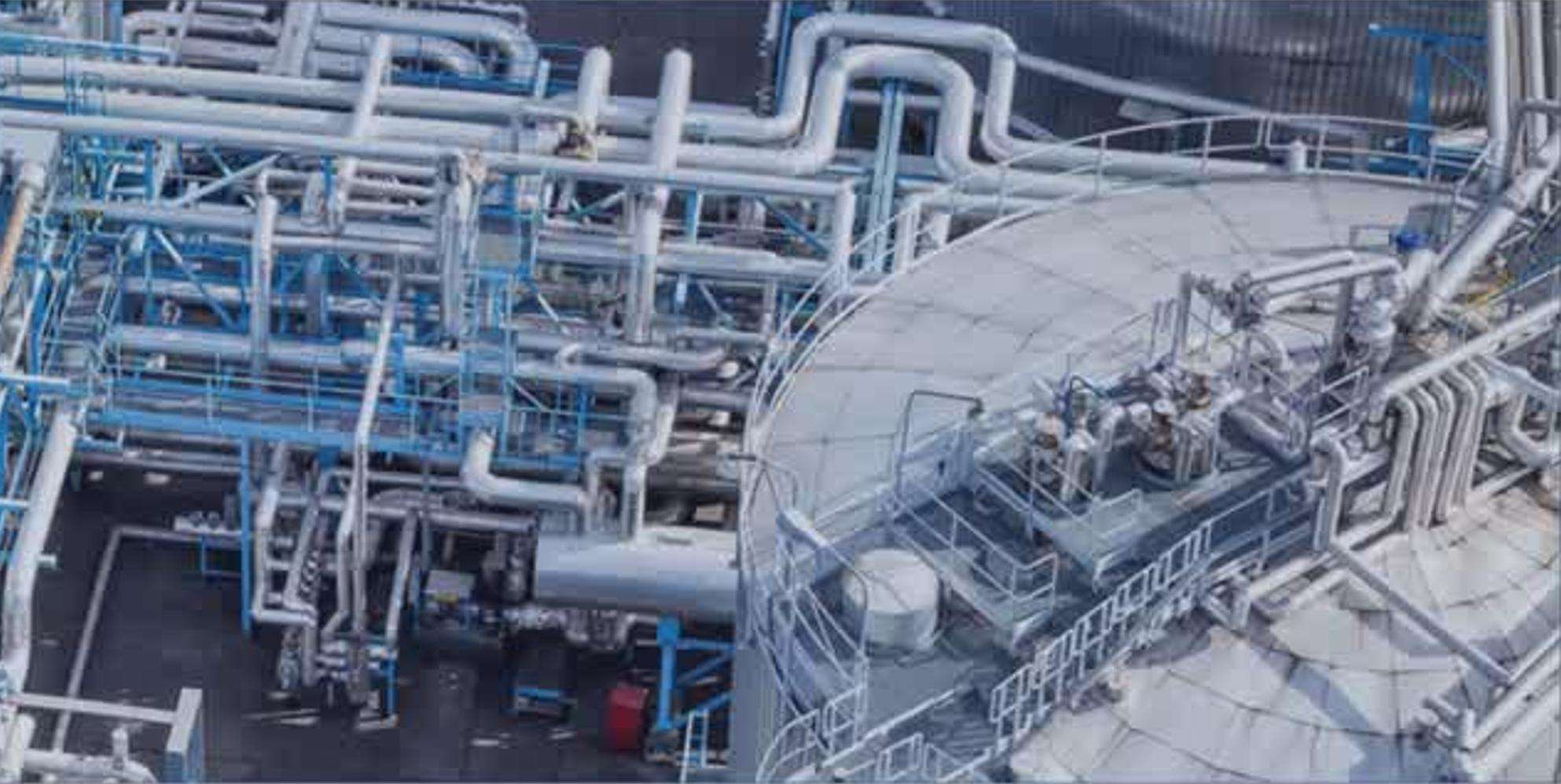 Inspecting the uninspected