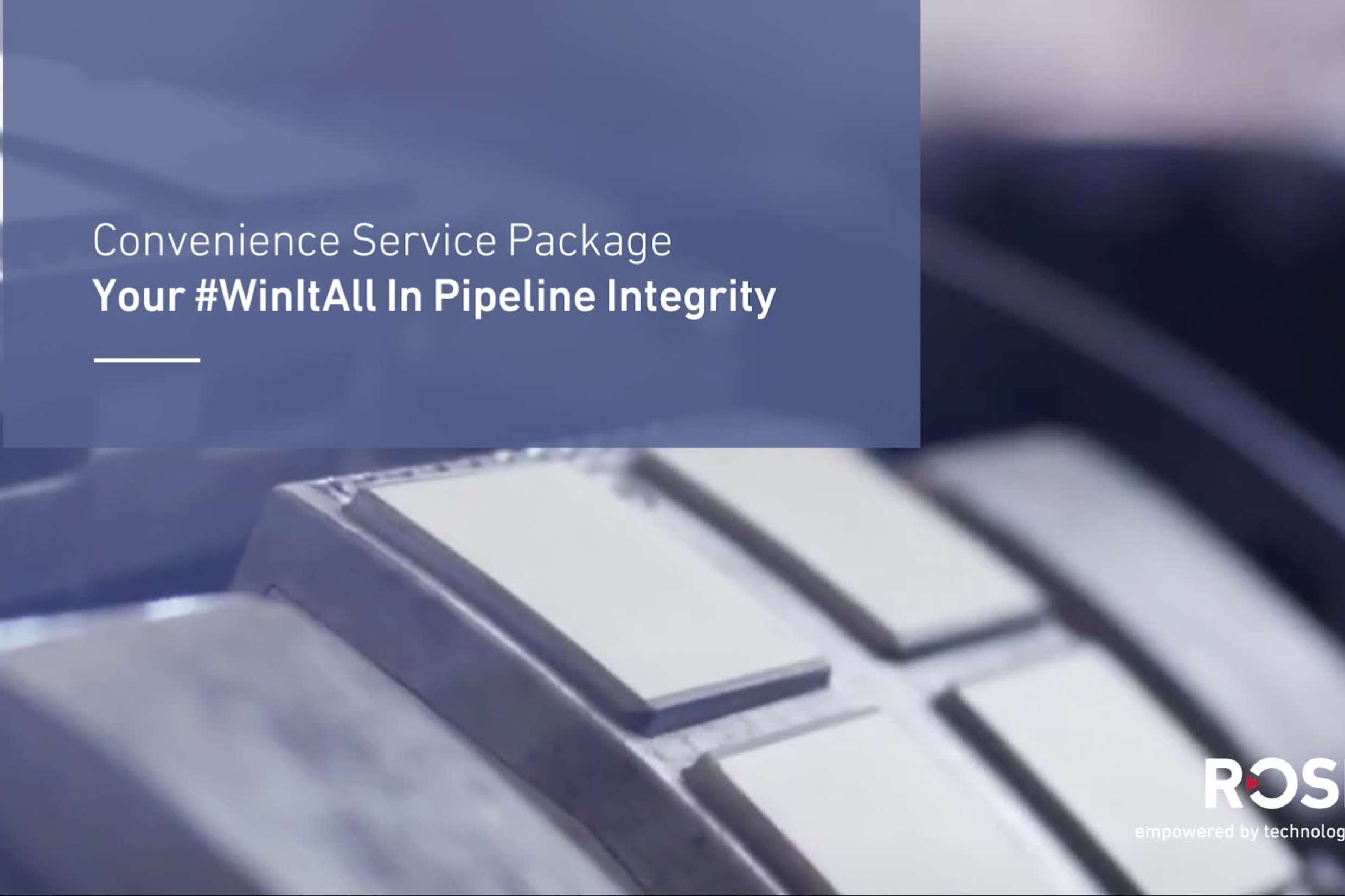 PDIA State of the Art