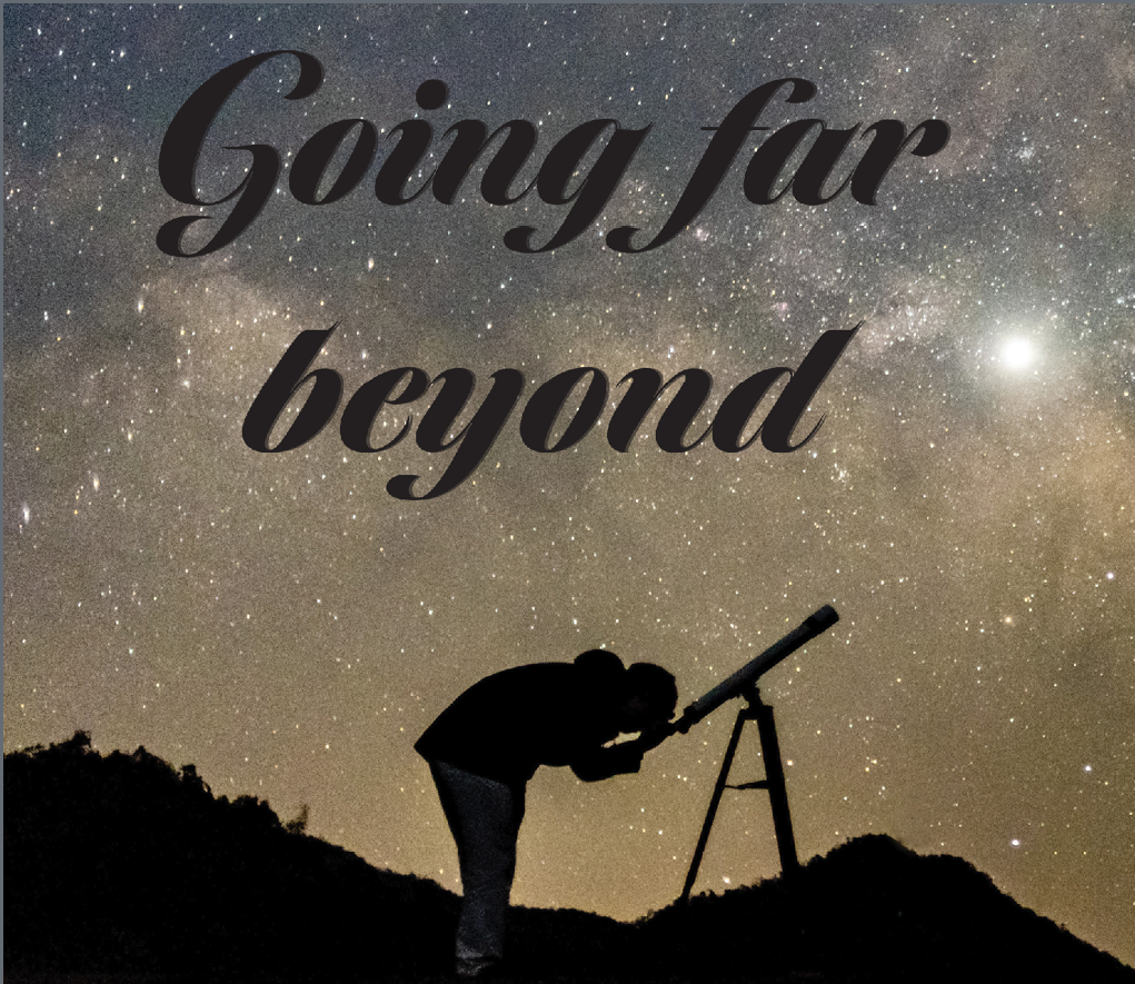 Our article in the Global Hydrogen Review Summer Edition considers the issues surrounding the use of hydrogen in existing pipelines, and explains why ROSEN has decided to build a hydrogen test laboratory.