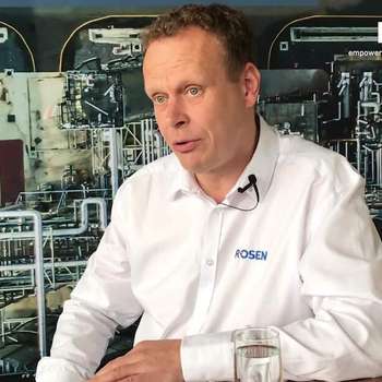 Ask the Expert: A closer look at piping in refineries