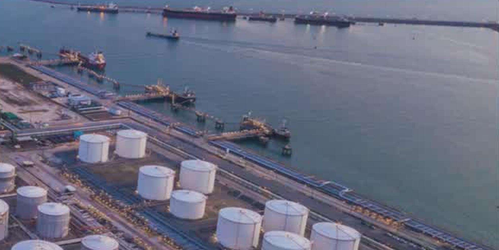 Prescription and prognosis: value in your RBI