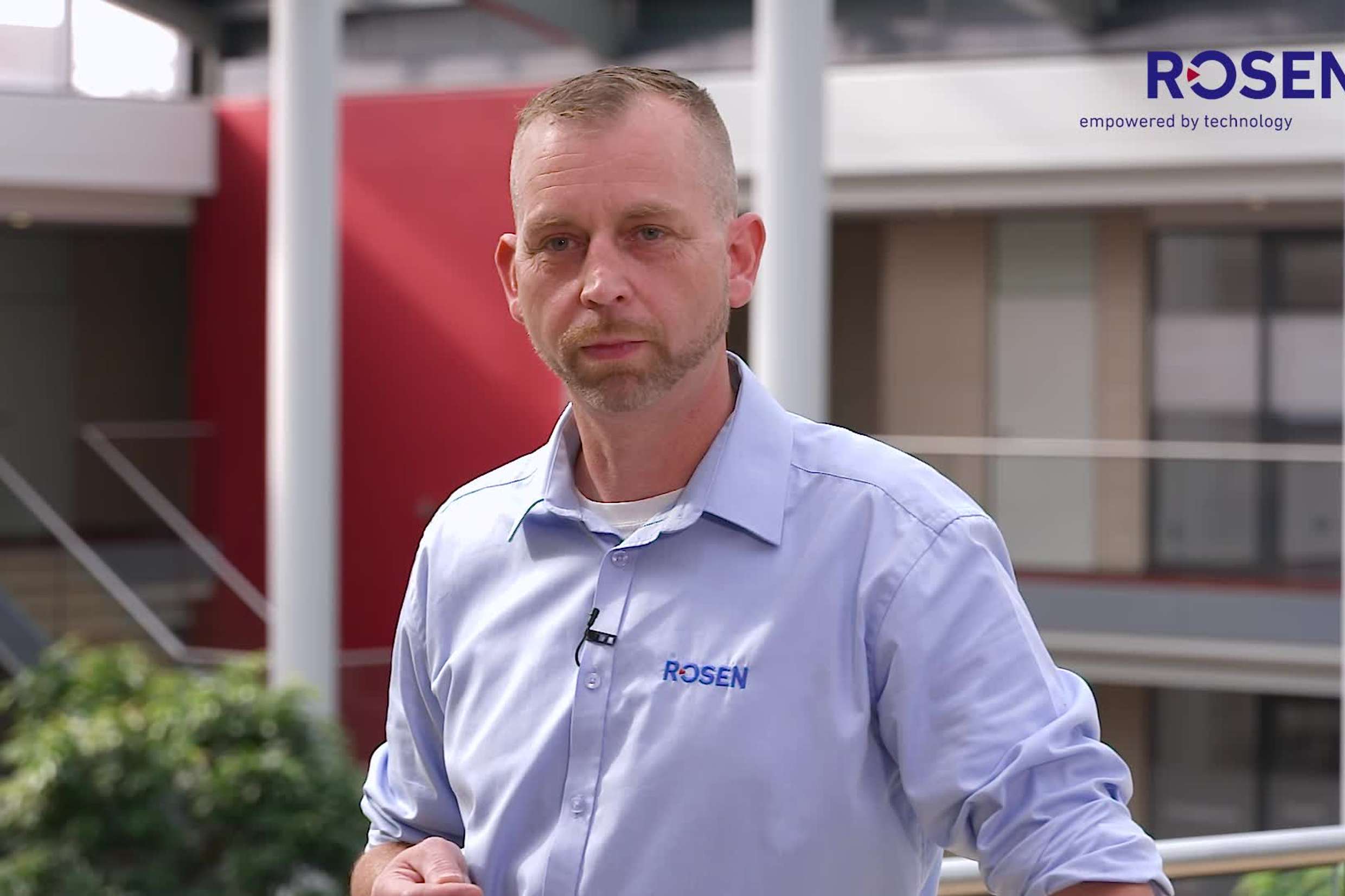 Ask the Expert: Tank Bottom Inspection Service - TBIT Ultra